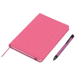 Altitude Powell Pink